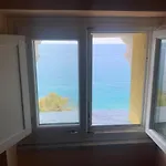 La Terrazza Nel Blu Appartement *