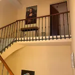 La Terrazza Nel Blu