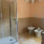La Terrazza Nel Blu Apartment *