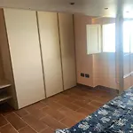 La Terrazza Nel Blu Apartment