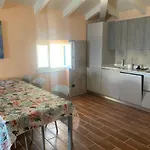 La Terrazza Nel Blu