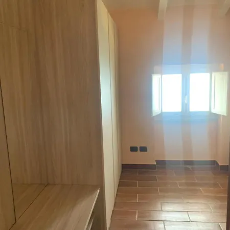 La Terrazza Nel Blu * Imperia